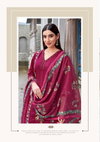 Poorvika By Wooglee Mull Chanderi Bulk Kurti With Bottom Dupatta Orders In India